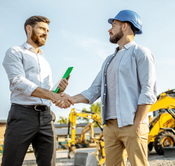 Buy Used Heavy Equipment Directly Buy Used Heavy Equipment Directly