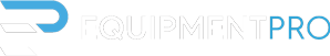 Equipment Pro New Updated Logo