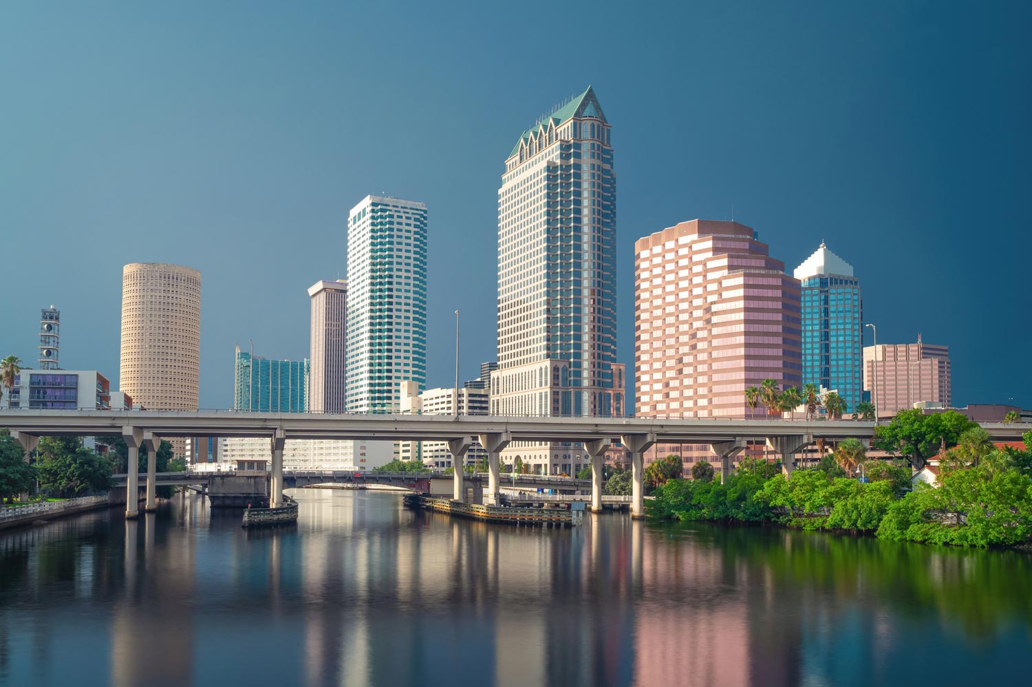 Florida