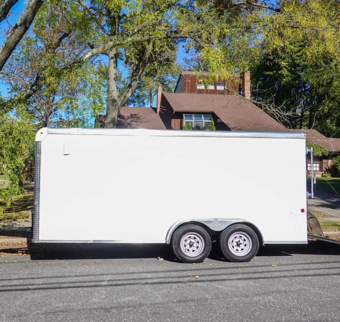 Maximize Your Returns with Equipment Pro The Premier Utility Semi Trailers Supplier Maximize Your Returns with Equipment Pro The Premier Utility Semi Trailers Supplier